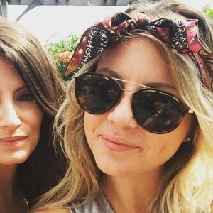 Meet your Posher, Joey